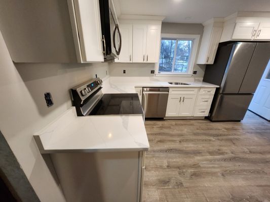 Kitchen Remodel Nov 2024 - Ready to transform your kitchen? Contact us today for a free consultation and let’s make your dream kitchen a reality! Kitchen Remodel Nov 2024 - Ready to transform your kitchen? Contact us today for a free consultation and let’s make your dream kitchen a reality!