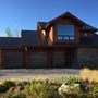 Elite Roofing Systems