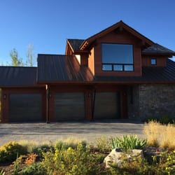 Elite Roofing Systems