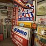 Photo of One-Of-A-Kind Unique Antiques
