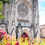 Photo of First Presbyterian Church