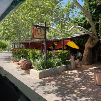 Scenic Sedona Tours - Stop by for lunch - Bus Tours Near Me - Sedona, Arizona Scenic Sedona Tours - Stop by for lunch - Bus Tours Near Me - Sedona, Arizona