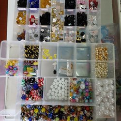 Bazar Odete