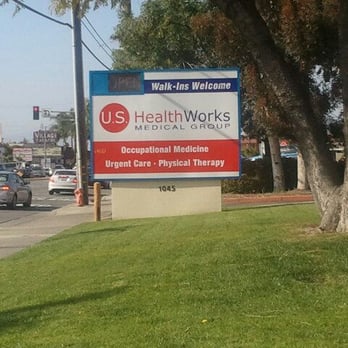 Concentra - Urgent Care Near Me - Orange, California Concentra - Urgent Care Near Me - Orange, California