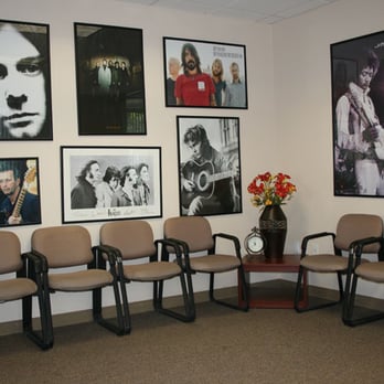 MFI Recovery Center - Rehabilitation Center Near Me - Murrieta, California MFI Recovery Center - Rehabilitation Center Near Me - Murrieta, California