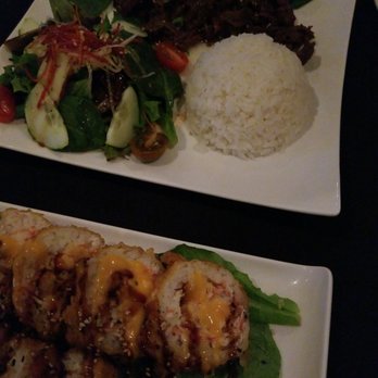 Uni Sushi - Amazing presentation! - Sushi Bars Near Me - Plano, Texas Uni Sushi - Amazing presentation! - Sushi Bars Near Me - Plano, Texas