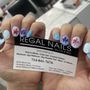 Regal Nails, Salon & Spa