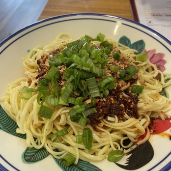 Happy Noodles - Szechuan Near Me - Kent, Washington Happy Noodles - Szechuan Near Me - Kent, Washington