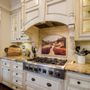 Photo of Summer King Realty Powered by Signature Real Estate Group