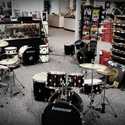 Trojan City Music