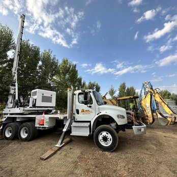Valley Drilling - Valley Drilling proudly installed new septic systems at Live Oak Canyon Pumpkin Patch in Yucaipa! Call us for all your septic needs. - Septic Services Near Me - Redlands, California Valley Drilling - Valley Drilling proudly installed new septic systems at Live Oak Canyon Pumpkin Patch in Yucaipa! Call us for all your septic needs. - Septic Services Near Me - Redlands, California