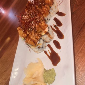 Izakaya Ko - Izakaya Roll - Sushi Bars Near Me - Jacksonville Beach, Florida Izakaya Ko - Izakaya Roll - Sushi Bars Near Me - Jacksonville Beach, Florida