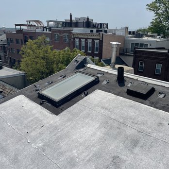 Gucci Roofing - Roofing Near Me - Philadelphia, Pennsylvania Gucci Roofing - Roofing Near Me - Philadelphia, Pennsylvania