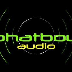 Phat Boy Audio and Accessories