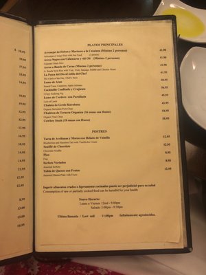 Bodegas Compostela by null