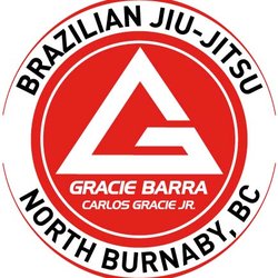 Gracie Barra North Burnaby
