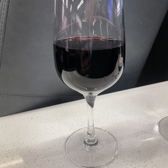 Delta Sky Club - Red wine - Airport Lounges Near Me - Jamaica, New York Delta Sky Club - Red wine - Airport Lounges Near Me - Jamaica, New York