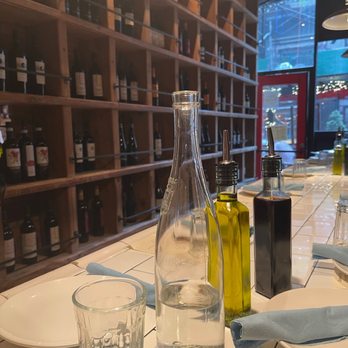 Briciola - Italian Near Me - New York, New York Briciola - Italian Near Me - New York, New York