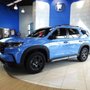 Photo of Honda Of Greeley
