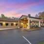 Photo of Best Western of Lake George