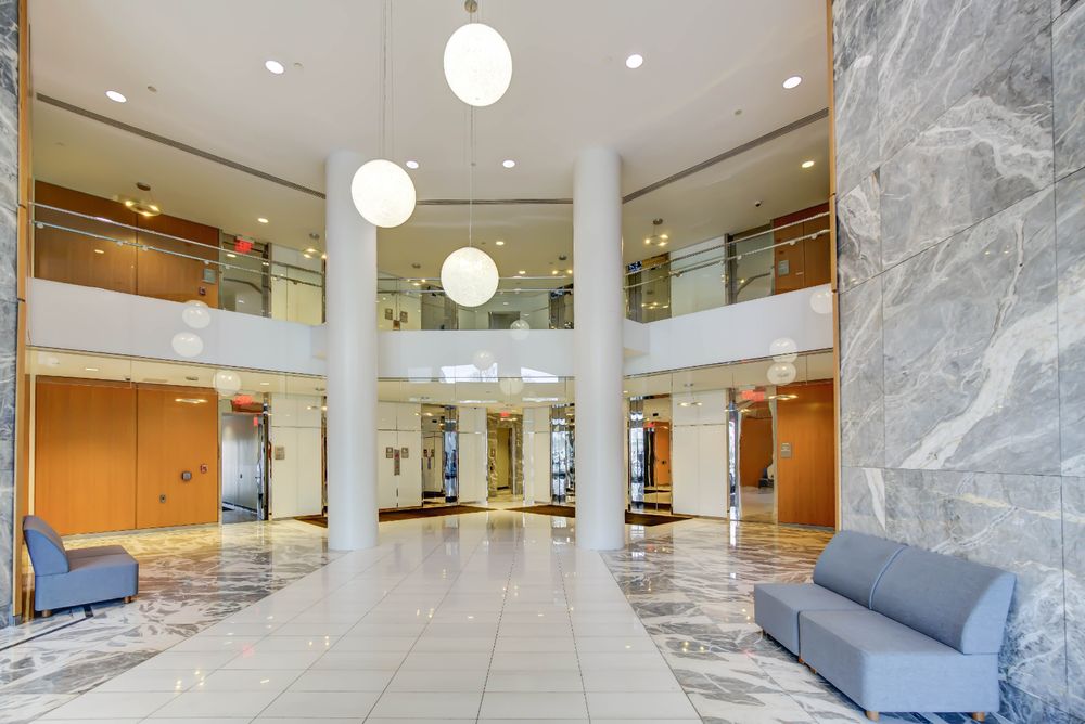 Newport Academy - grief counselor in Rockville, MD