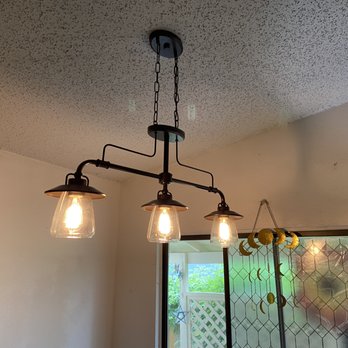 Rollers Construction - Drywall Installation & Repair Near Me