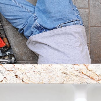Button Plumbing - Plumbers - Plumbing Near Me - Siletz, Oregon Button Plumbing - Plumbers - Plumbing Near Me - Siletz, Oregon