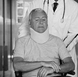 Golitko & Daly - disability attorney in Indianapolis, IN