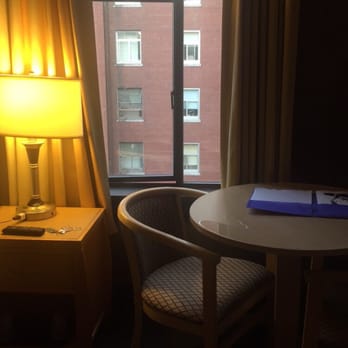 The Moore Hotel - Room 700, standard queen. - Hotels Near Me - Seattle, Washington The Moore Hotel - Room 700, standard queen. - Hotels Near Me - Seattle, Washington