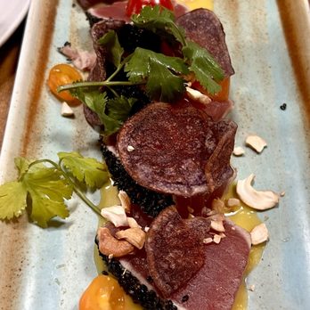 ROCKCREEK SEAFOOD SPIRITS Updated November 2024 2245 Photos