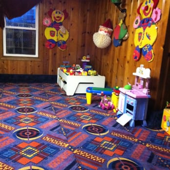 Sofiya's Day Care - Child Care & Day Care Near Me - San Francisco, California Sofiya's Day Care - Child Care & Day Care Near Me - San Francisco, California
