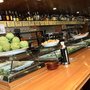 Photo of Taberna del Pla