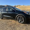 Glendora Tire & Brake Center gift card