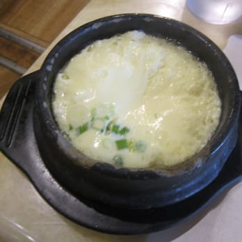 Cham Soot Gol - Barbeque Near Me - Garden Grove, California Cham Soot Gol - Barbeque Near Me - Garden Grove, California