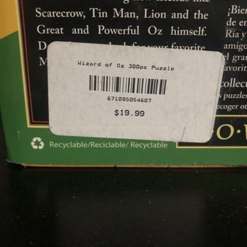 Bookmans Entertainment Exchange - Normal retail price. I paid $6! - Books, Mags, Music & Video Near Me - Mesa, Arizona