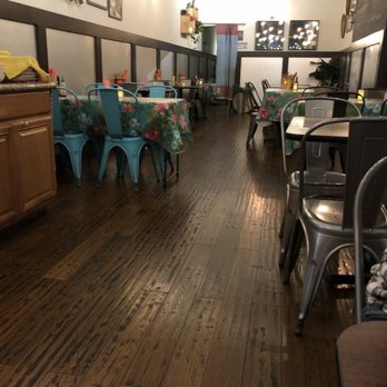 Pintoh Thai - Dining - Thai Near Me - Oakland, California Pintoh Thai - Dining - Thai Near Me - Oakland, California