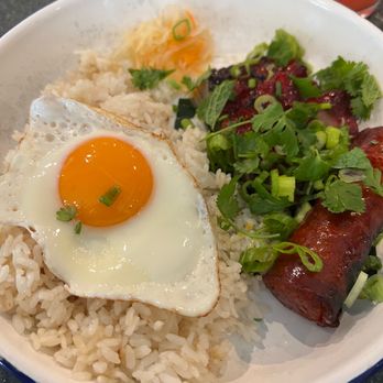 Kasama - Filipino Near Me - Chicago, Illinois