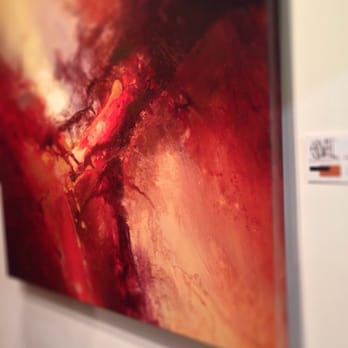 Caldwel Arte Exposicion - Art Galleries Near Me - Dallas, Texas Caldwel Arte Exposicion - Art Galleries Near Me - Dallas, Texas