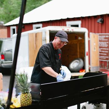 Smokey J's BBQ - Barbeque Near Me Smokey J's BBQ - Barbeque Near Me