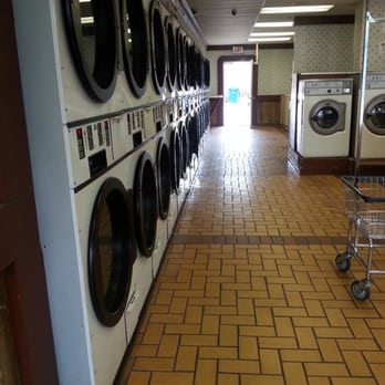 Rainbow Laundromat - Laundromat Near Me - Alameda, California Rainbow Laundromat - Laundromat Near Me - Alameda, California