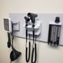 Photo of Ankit Chothani, M.D.