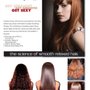 Photo of Voila!SalonCatherine
