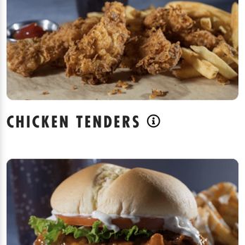 Wayback Burgers - Burgers Near Me - Burlington, Massachusetts Wayback Burgers - Burgers Near Me - Burlington, Massachusetts
