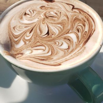 Tru Bru - Mocha, Hot Chocolate & espresso - Coffee & Tea Near Me - Orange, California Tru Bru - Mocha, Hot Chocolate & espresso - Coffee & Tea Near Me - Orange, California