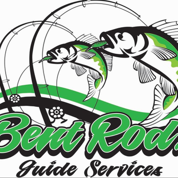 Bent Rods Guide Services - untitled - Fishing Near Me - Elephant Butte, New Mexico Bent Rods Guide Services - untitled - Fishing Near Me - Elephant Butte, New Mexico