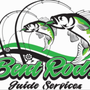 Photo of Bent Rods Guide Services