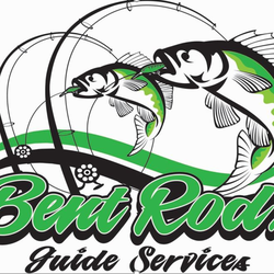 Bent Rods Guide Services - untitled