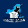 Photo of True Ventilation Catskill