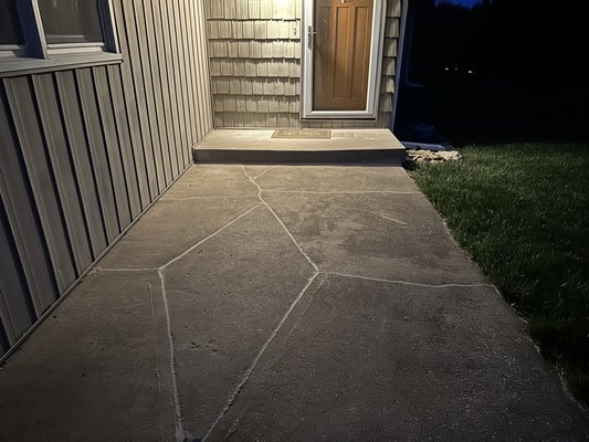 THRASHER FOUNDATION REPAIR - Updated January 2025 - 66 Photos & 42