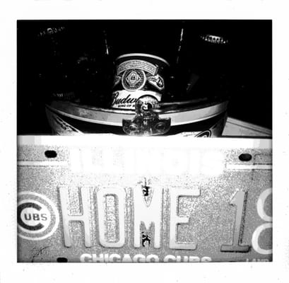 Cantigny Post 367 VFW